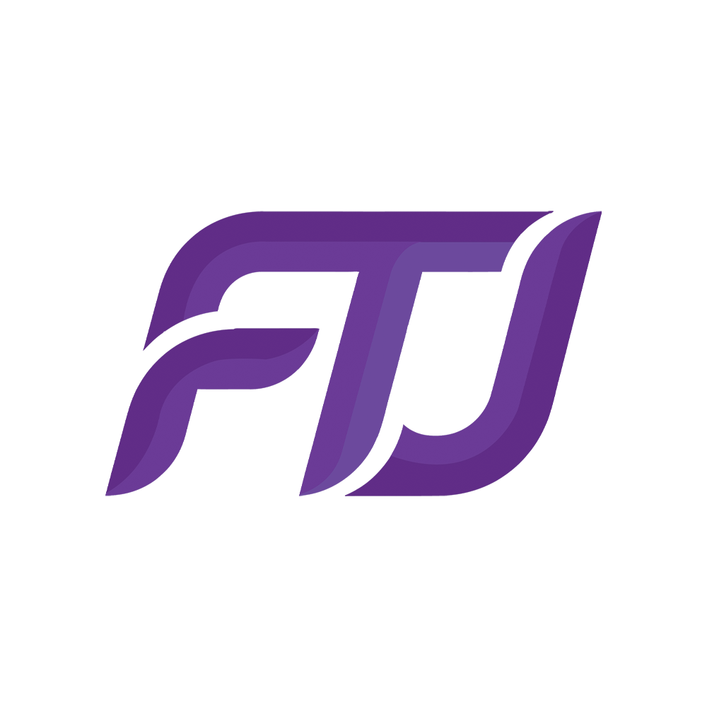 FxTradeJournal Team